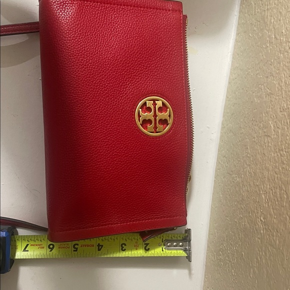 Tory Burch bag Excellent condition - Picture 11 of 11